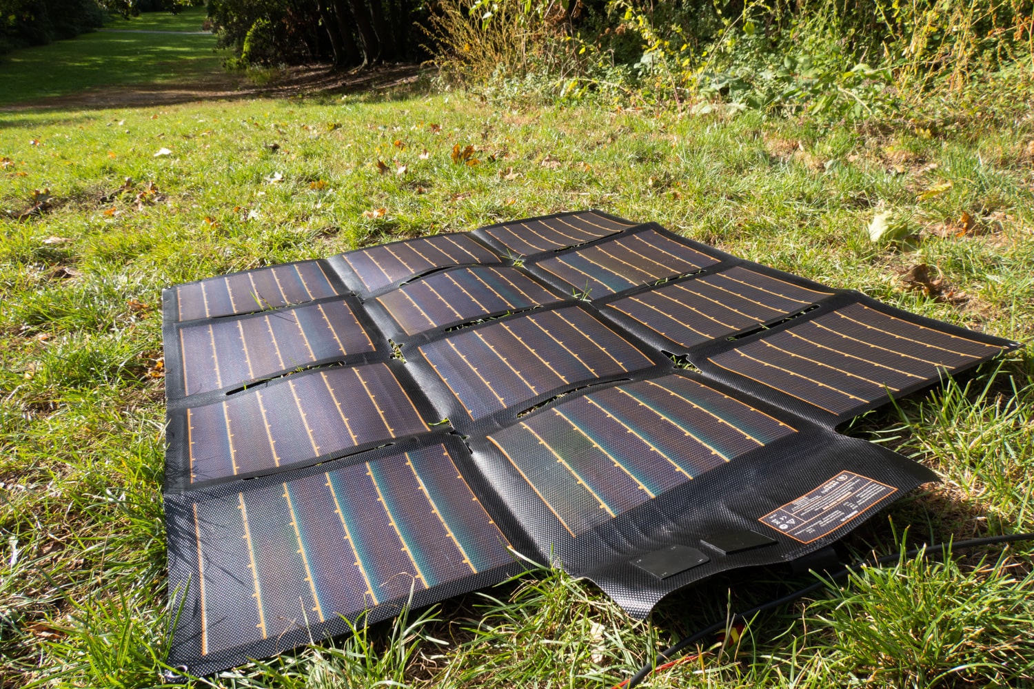solar-1-min