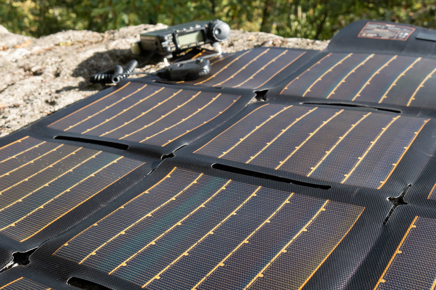 Solar_Radio