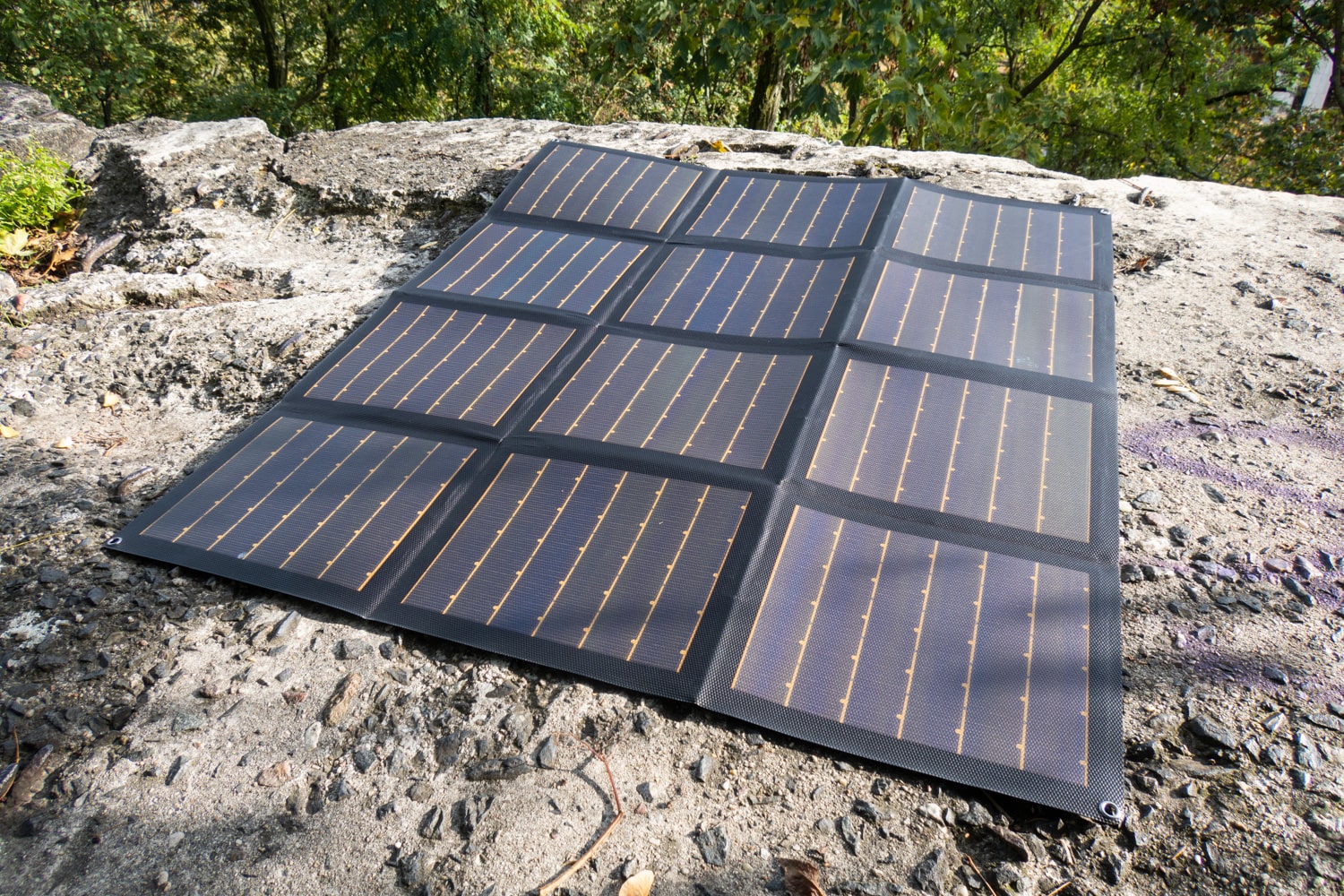 solar-4-min